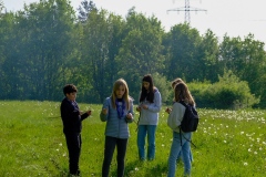 DSCF8857