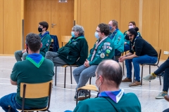 20201124-19h35-Scouten-Checkiwerrechung-PG900607A