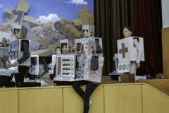 2020-01-30-19-05-GeneralproufA