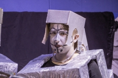 2020-02-01-19-15-Virstellung