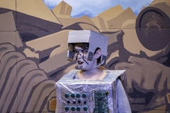 2020-02-01-19-19-Virstellung