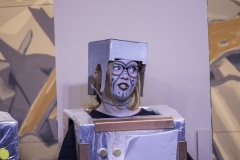 2020-02-01-19-21-Virstellung