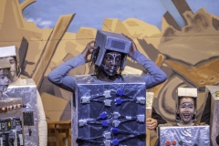2020-02-01-20-16-VirstellungA