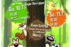 000-Flyer-Chaos-am-Besch-A4