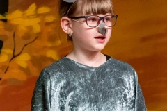 108-2021-07-10-14-48-49-CR4A4036-Canon-EOS-R6