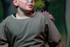 110-2021-07-10-19-51-44-CR4A4417-Canon-EOS-R6