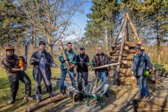 1_2022-03-05-12-47-Canon-EOS-R6-CR4A9883-Edit