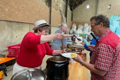 2022-06-05-14-38-12-IMG_8953