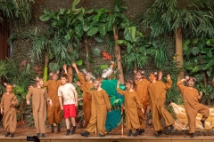 A2S10-Theater2022-03-26-21-02-Canon-EOS-R6-CR4A0575