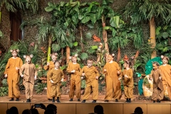 A2S10-Theater2022-03-26-21-04-Canon-EOS-R6-CR4A0579