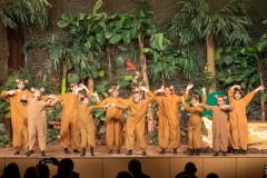 A2S10-Theater2022-03-26-21-04-Canon-EOS-R6-CR4A0581