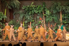A2S10-Theater2022-03-26-21-05-Canon-EOS-R6-CR4A0583
