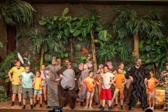 A2S10-Theater2022-03-27-16-52-Canon-EOS-R6-CR4A0667
