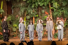A3S14-Theater2022-03-26-21-37-Canon-EOS-R6-CR4A0590