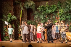 A3SDanz-Theater2022-03-26-21-47-Canon-EOS-R6-CR4A0604