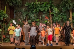 A3SDanz-Theater2022-03-27-16-51-Canon-EOS-R6-CR4A0661