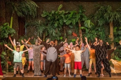 A3SDanz-Theater2022-03-27-16-52-Canon-EOS-R6-CR4A0664