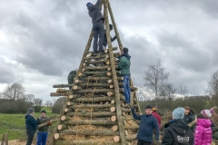2023-02-25-12-26-iPhone-7-Plus-IMG_7108