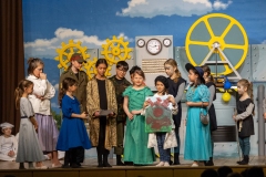 2023-01-29-11-20-Canon-EOS-R6-CR4A4754