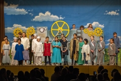 2023-01-29-11-22-Canon-EOS-R6-CR4A4759