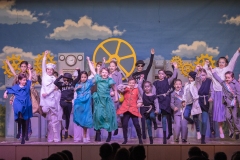 2023-01-29-12-42-Canon-EOS-R6-CR4A4887