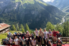 2024-07-20-09-35-06-IMG_8867