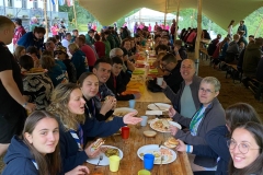 2024-07-22-18-31-57-IMG_1776