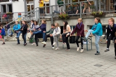 2024-07-22-19-01-38-IMG_1789