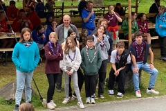 2024-07-22-19-13-37-IMG_1795