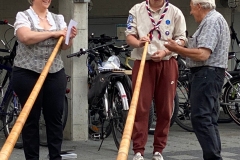 2024-07-24-20-22-36-IMG_1853