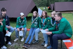 2024-07-25-21-21-30-IMG_7534