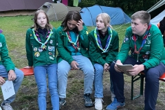 2024-07-25-21-21-55-IMG_7535