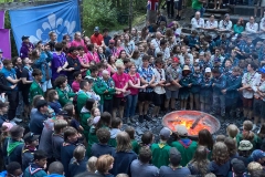 2024-07-26-21-16-03-IMG_2042